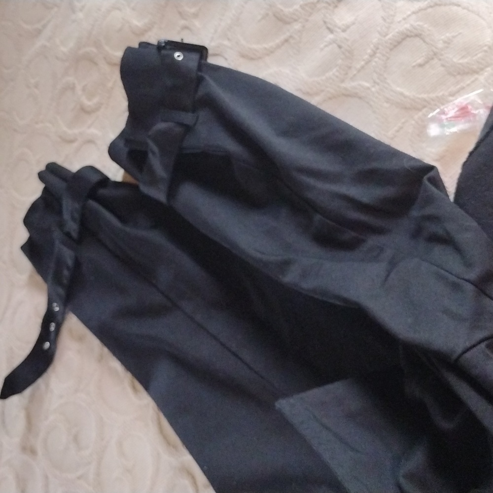 NWOT Plus Size Jacket by CATO - Picture 10 of 16